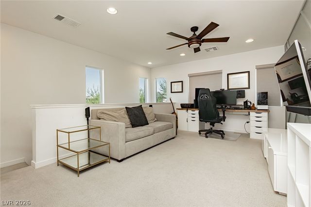 9760 Pyrite Mystery Avenue, Las Vegas, NV 89148