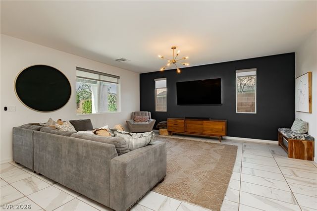 9760 Pyrite Mystery Avenue, Las Vegas, NV 89148