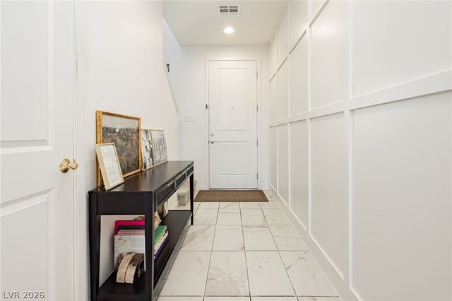 9760 Pyrite Mystery Avenue, Las Vegas, NV 89148