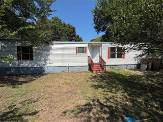 2010 Spring Court, Azle, TX 76020