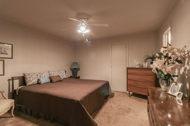 2100 Paula Drive, Jonesboro, AR 72404