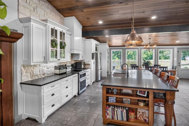 7837 Farm Road 2648, Paris, TX 75462