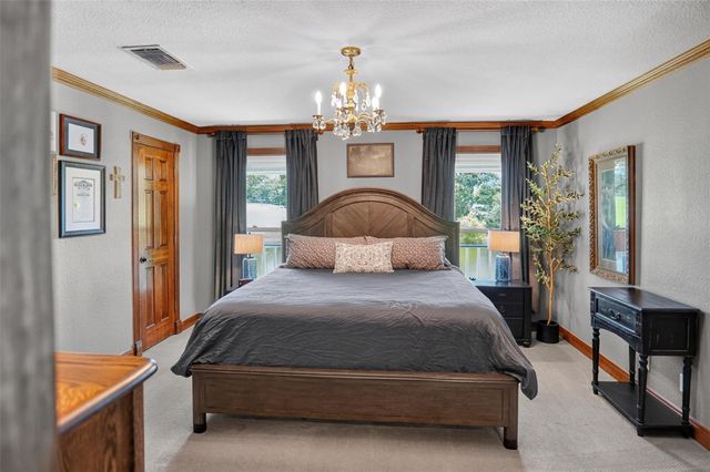 7837 Farm Road 2648, Paris, TX 75462