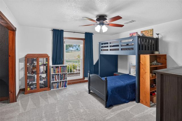 7837 Farm Road 2648, Paris, TX 75462