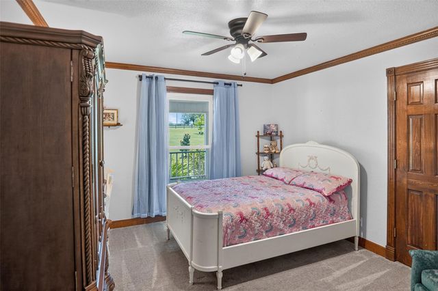 7837 Farm Road 2648, Paris, TX 75462