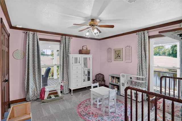 7837 Farm Road 2648, Paris, TX 75462