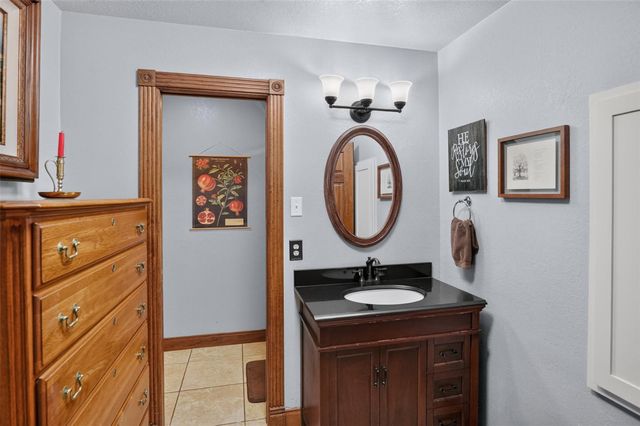 7837 Farm Road 2648, Paris, TX 75462
