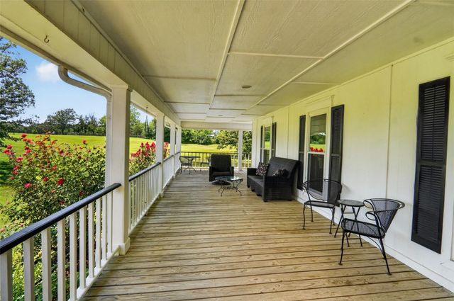 7837 Farm Road 2648, Paris, TX 75462