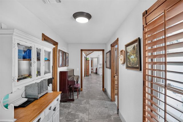 7837 Farm Road 2648, Paris, TX 75462