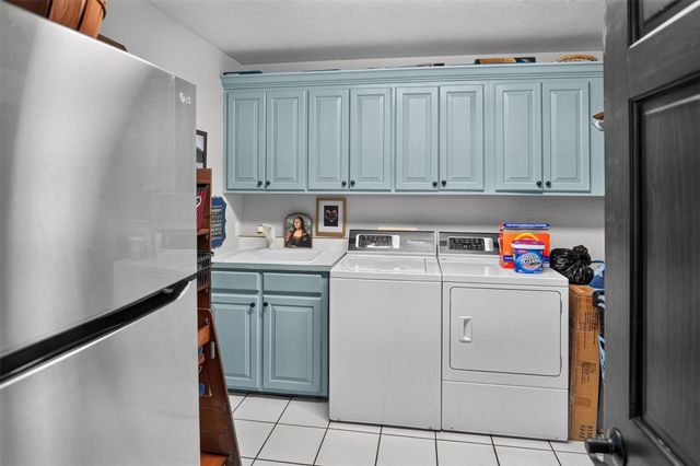 7837 Farm Road 2648, Paris, TX 75462