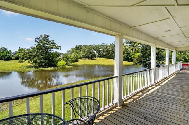 7837 Farm Road 2648, Paris, TX 75462