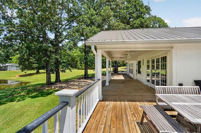 7837 Farm Road 2648, Paris, TX 75462
