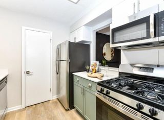 2383 Akers Mill Road L01, Atlanta, GA 30339