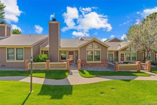 6512 Foxdale Circle, Colorado Springs, CO 80919