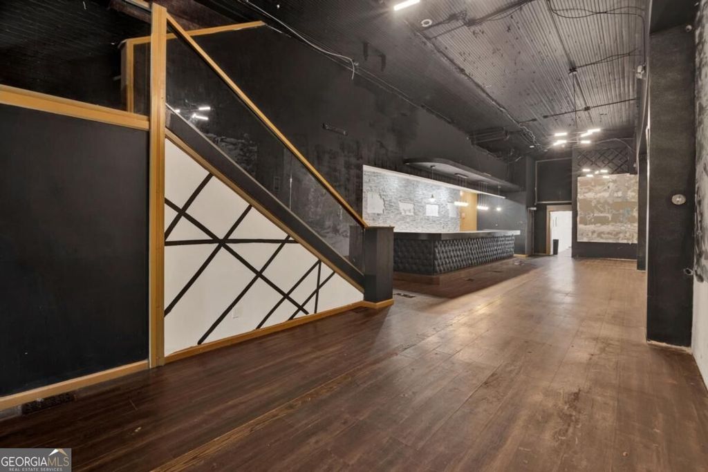 257 Trinity Avenue SW, Atlanta, GA 30303 — photo 4