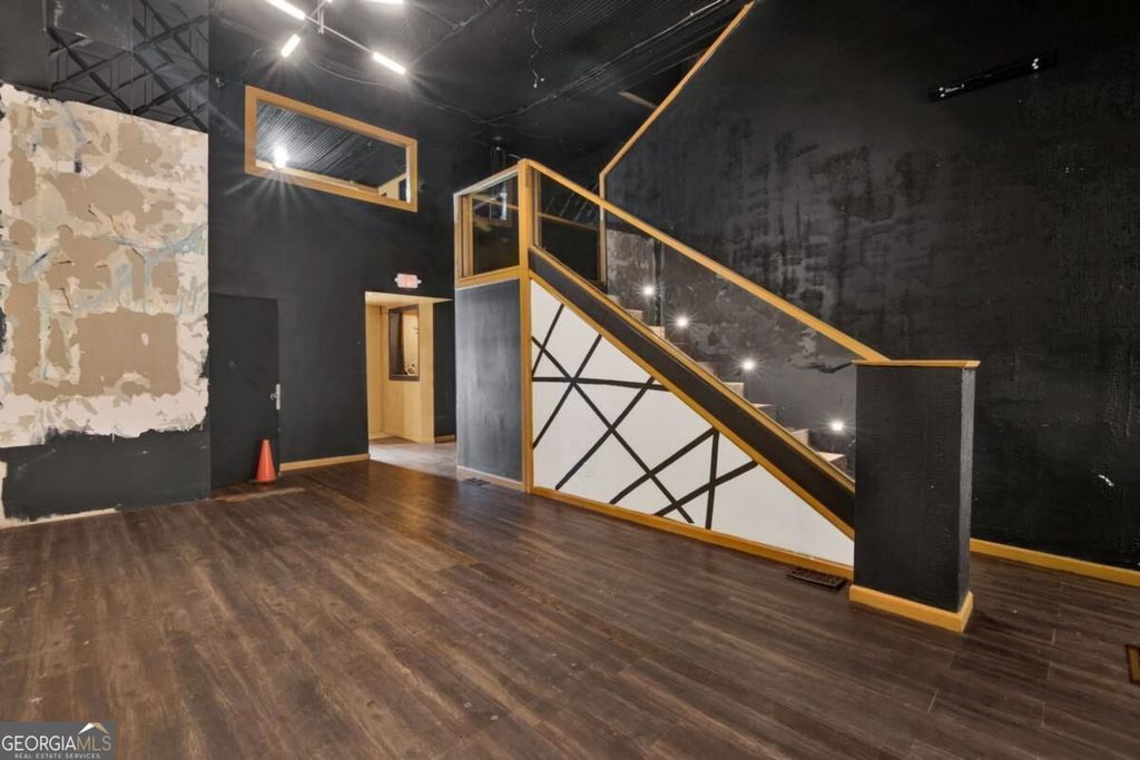 257 Trinity Avenue SW, Atlanta, GA 30303 — photo 5