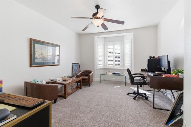 243 John Kamps Way, Ripon, CA 95366