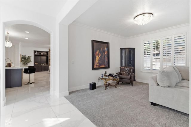 243 John Kamps Way, Ripon, CA 95366