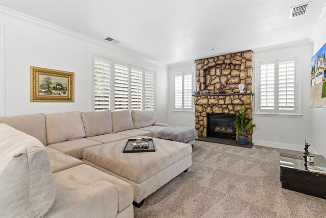 243 John Kamps Way, Ripon, CA 95366