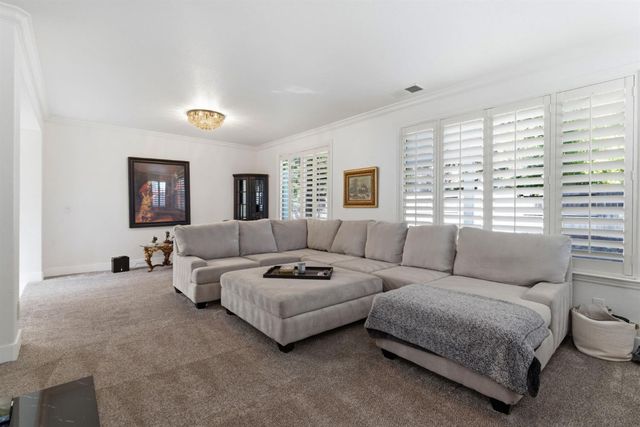 243 John Kamps Way, Ripon, CA 95366