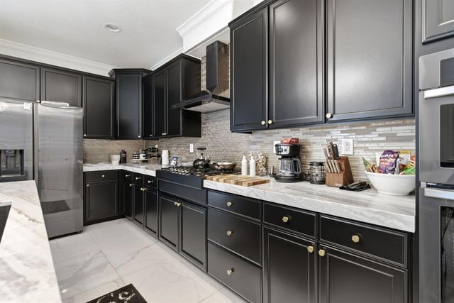 243 John Kamps Way, Ripon, CA 95366