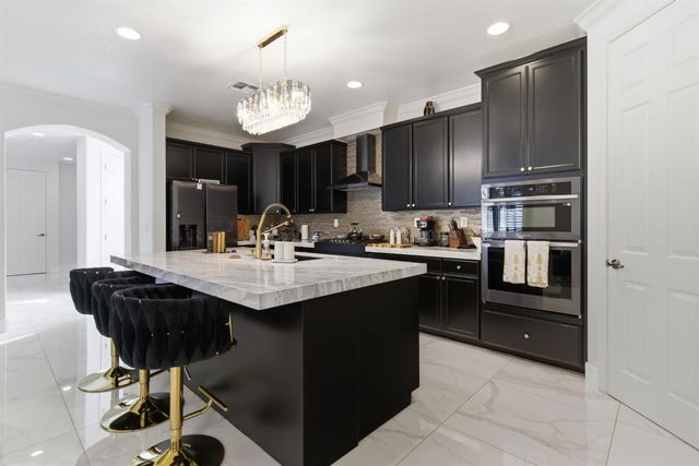 243 John Kamps Way, Ripon, CA 95366