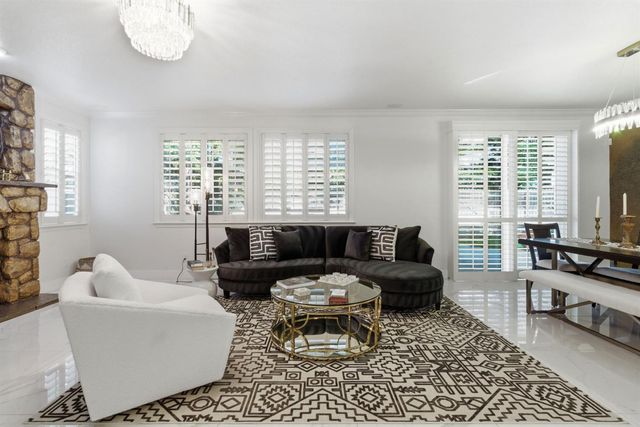 243 John Kamps Way, Ripon, CA 95366