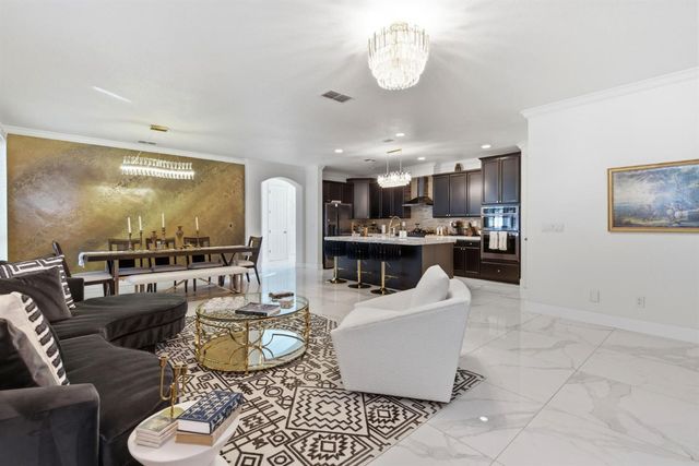 243 John Kamps Way, Ripon, CA 95366