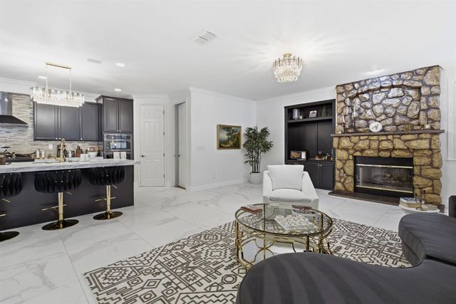 243 John Kamps Way, Ripon, CA 95366