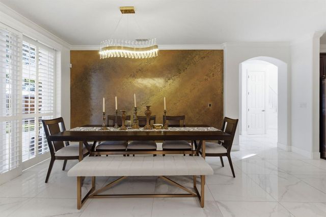 243 John Kamps Way, Ripon, CA 95366