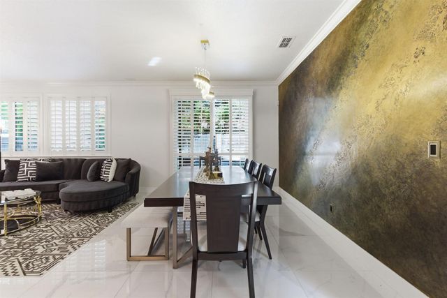 243 John Kamps Way, Ripon, CA 95366