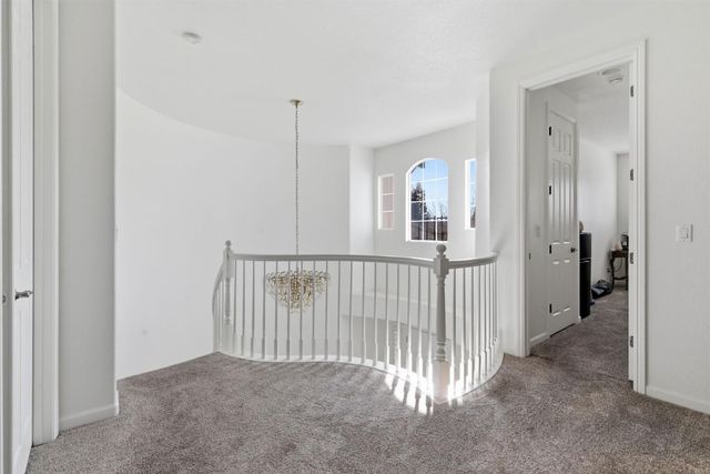 243 John Kamps Way, Ripon, CA 95366