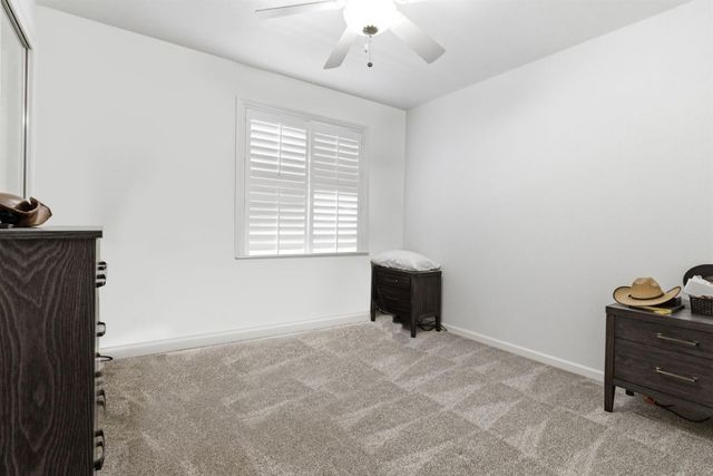 243 John Kamps Way, Ripon, CA 95366