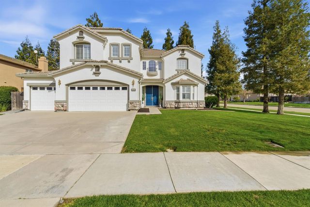 243 John Kamps Way, Ripon, CA 95366