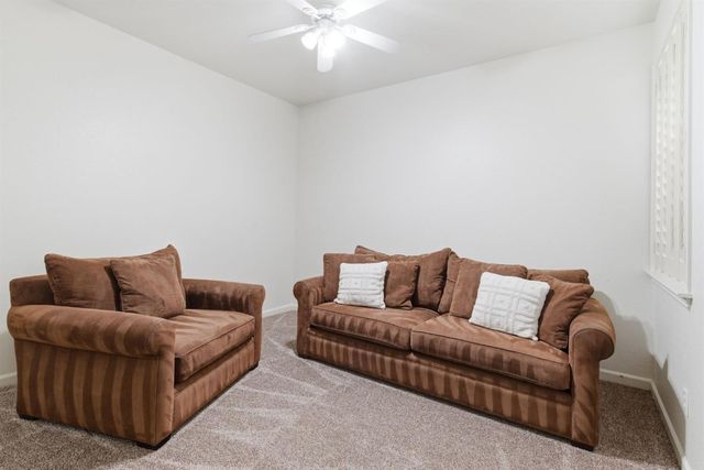 243 John Kamps Way, Ripon, CA 95366