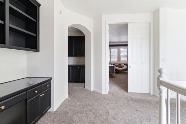 243 John Kamps Way, Ripon, CA 95366