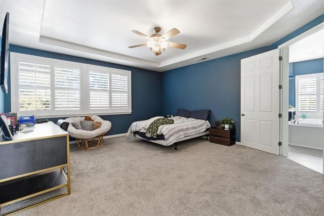 243 John Kamps Way, Ripon, CA 95366