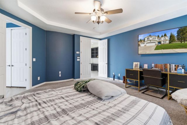 243 John Kamps Way, Ripon, CA 95366