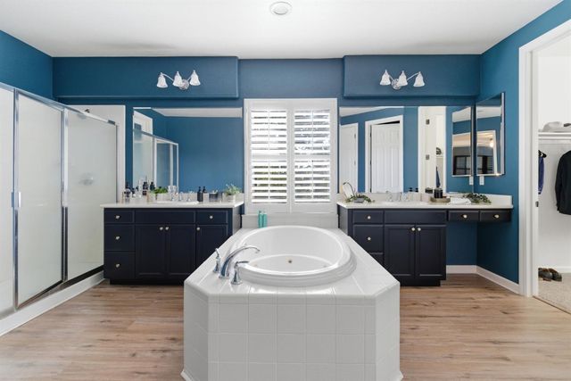 243 John Kamps Way, Ripon, CA 95366