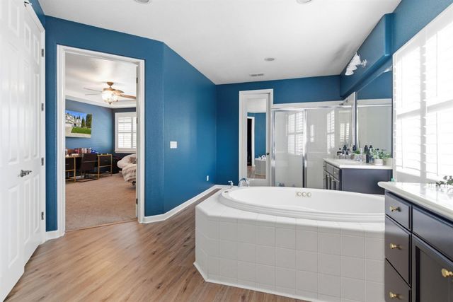 243 John Kamps Way, Ripon, CA 95366