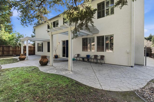 243 John Kamps Way, Ripon, CA 95366