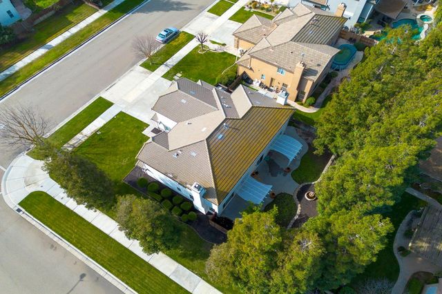 243 John Kamps Way, Ripon, CA 95366