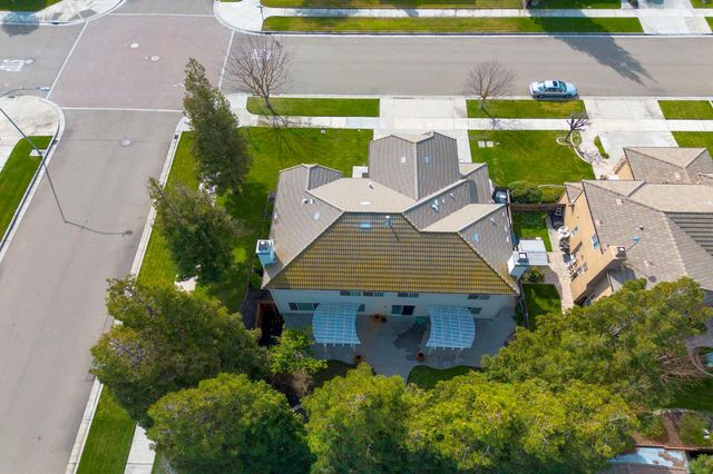 243 John Kamps Way, Ripon, CA 95366