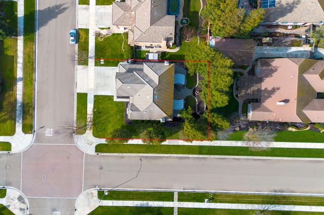 243 John Kamps Way, Ripon, CA 95366