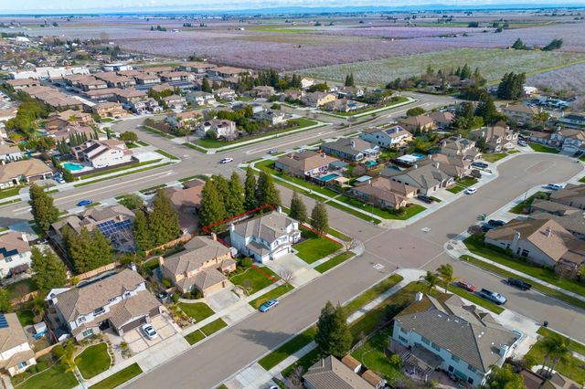 243 John Kamps Way, Ripon, CA 95366