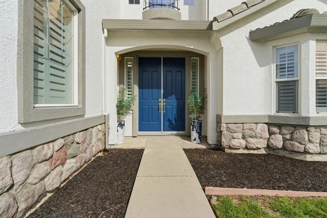 243 John Kamps Way, Ripon, CA 95366