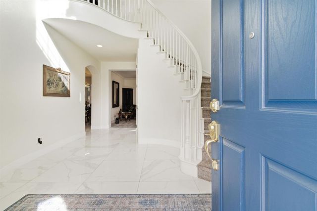 243 John Kamps Way, Ripon, CA 95366