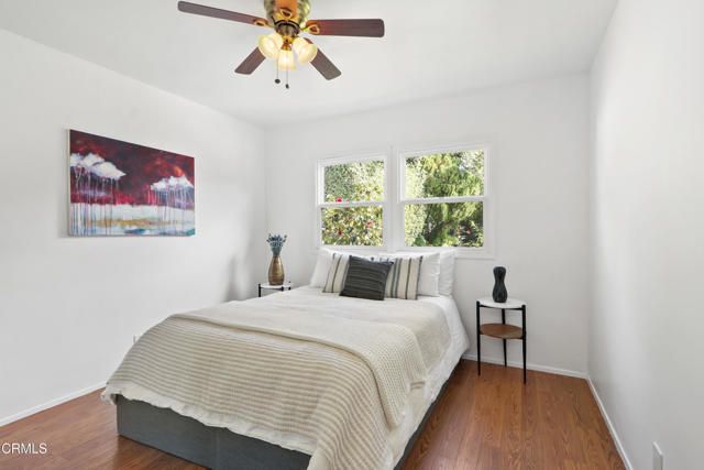 2062 N Garfield Avenue, Pasadena, CA 91104