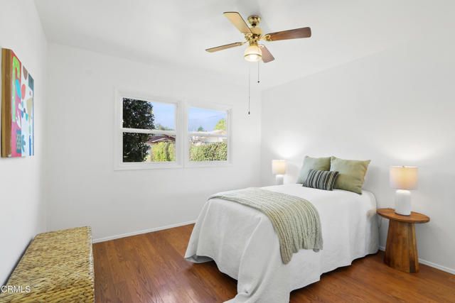 2062 N Garfield Avenue, Pasadena, CA 91104