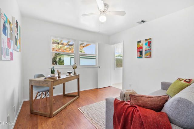 2062 N Garfield Avenue, Pasadena, CA 91104